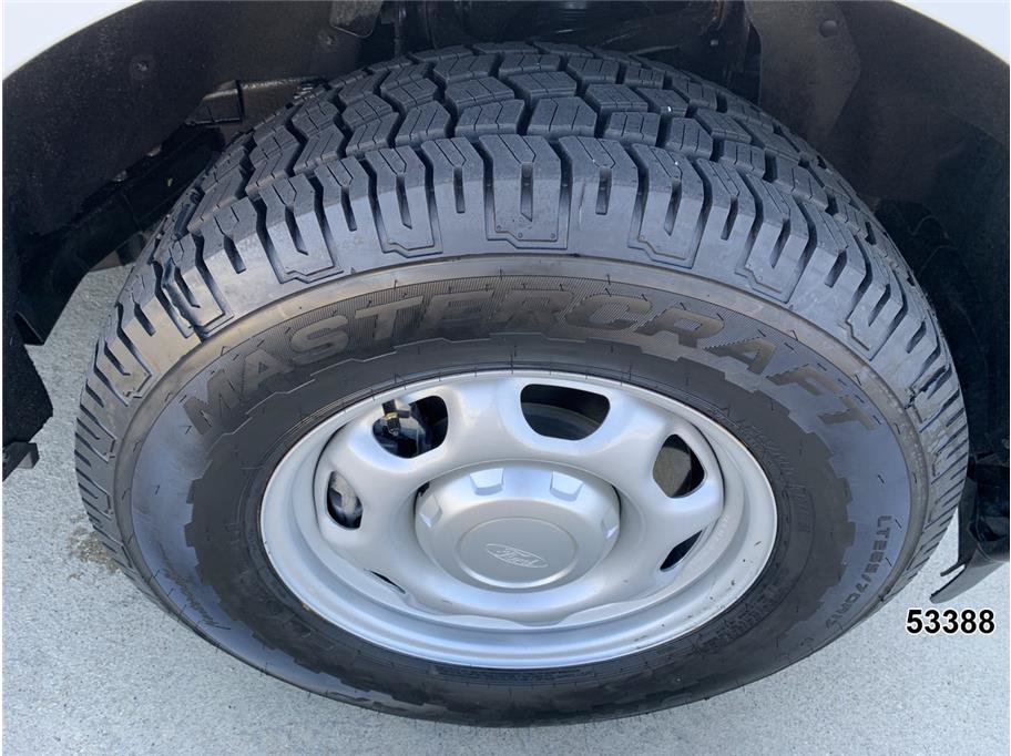 Used 2024 Ford F150 XL RWD image 18