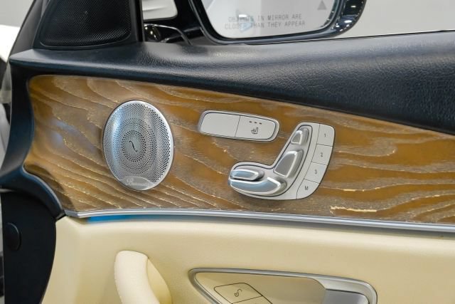 Used 2018 Mercedes-Benz E 300 image 52