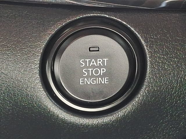 Used 2025 MAZDA CX-30 AWD 2.5 S w/ Premium Package image 23