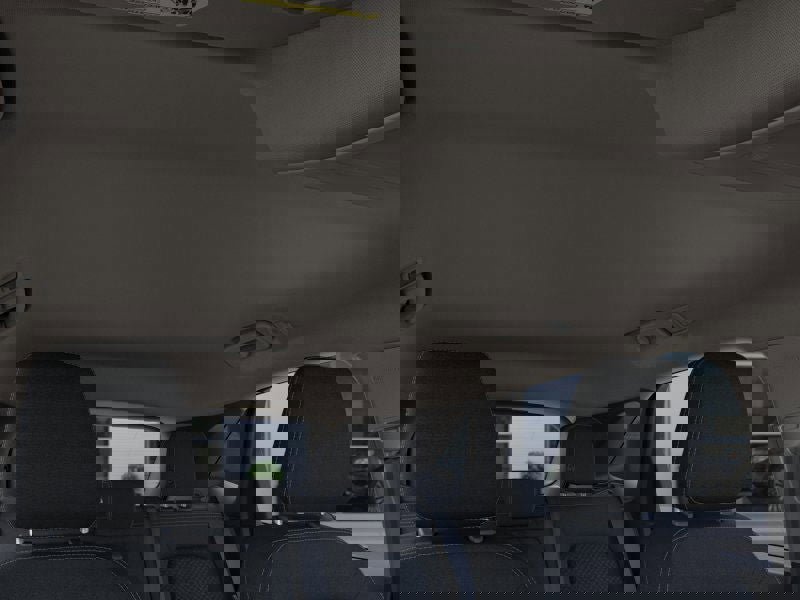 New 2026 Ford Escape Active w/ Cold Weather Package image 22