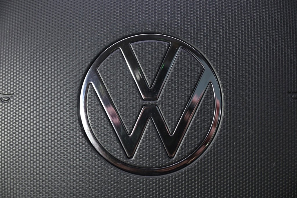 Used 2021 Volkswagen Atlas SEL Premium image 36