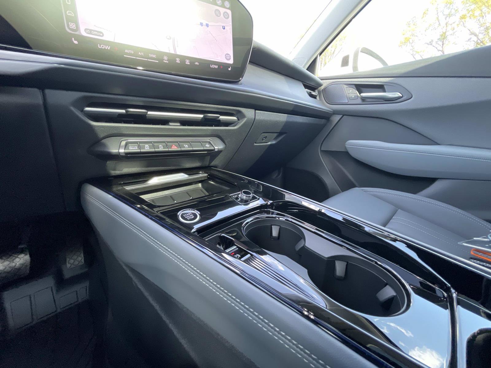 New 2026 Audi Q3 quattro 2.0T image 32