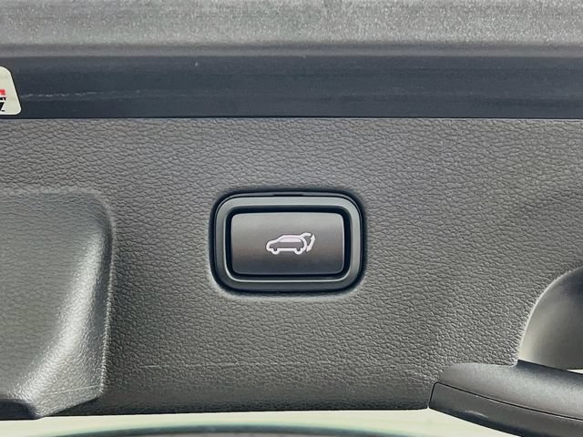 Used 2025 Kia Sportage X-Line w/ Premium Package AWD/4WD image 27