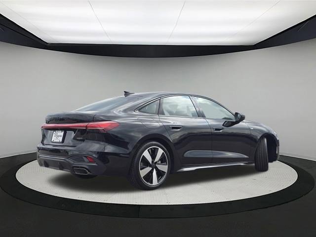 New 2026 Audi A5 2.0T Premium Plus AWD/4WD image 7
