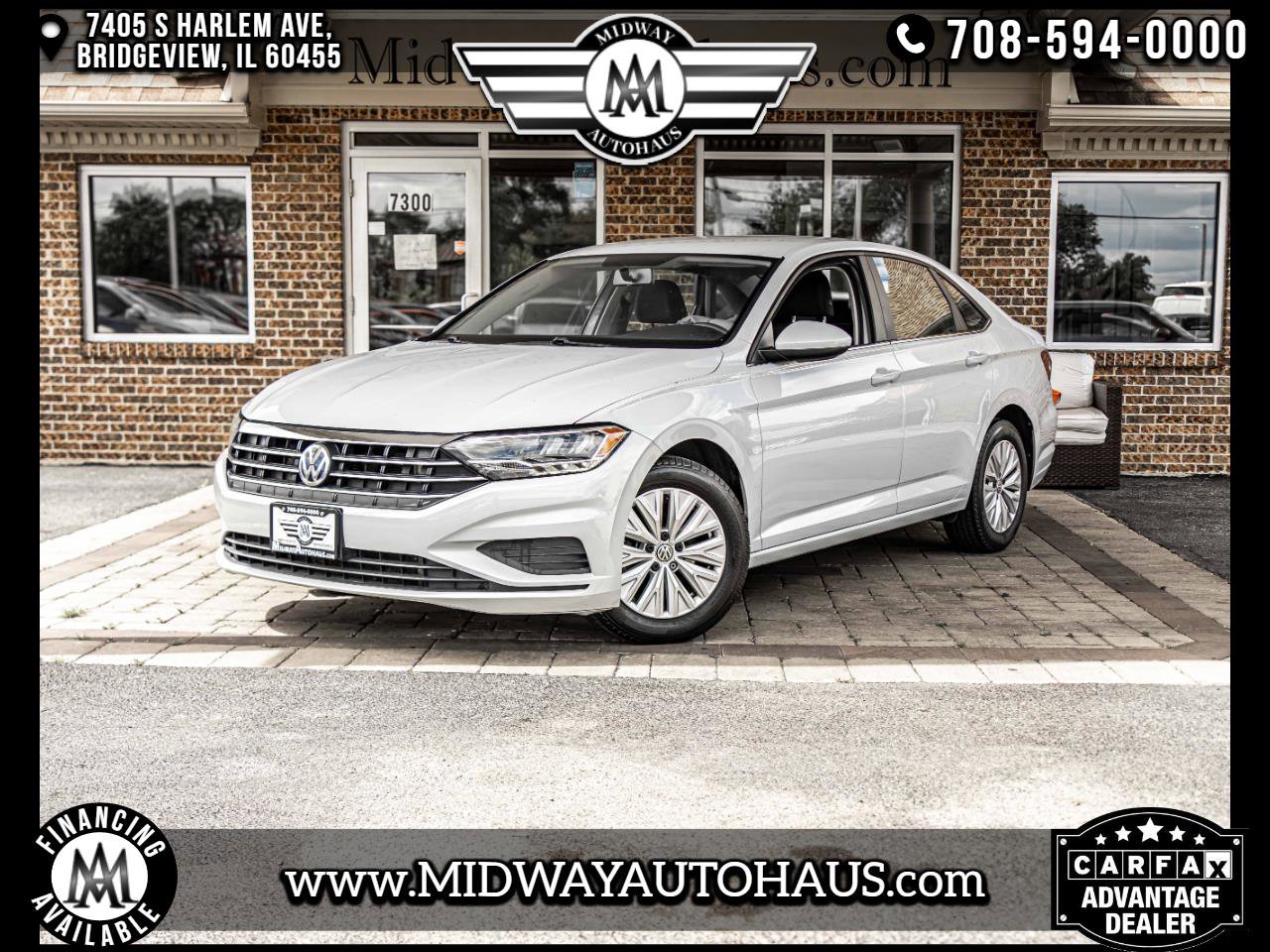 Used 2015 Volkswagen Jetta TDI SEL