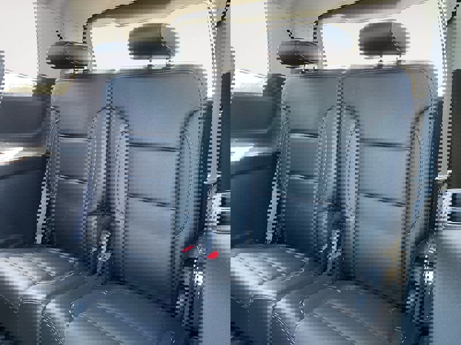 Used 2019 GMC Acadia SLT w/ LPO, Cargo Package image 23