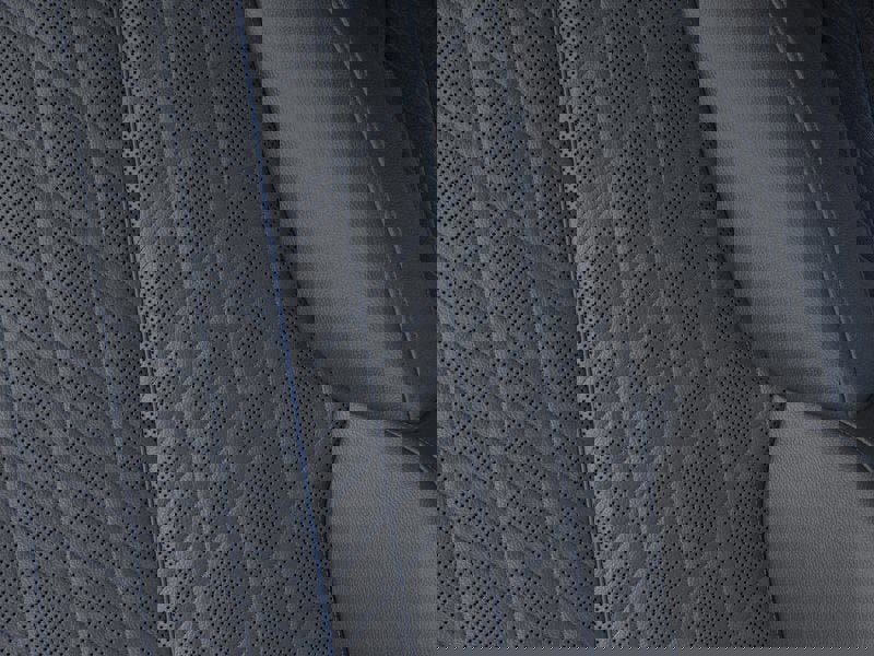 New 2026 Cadillac Escalade IQ Sport 1 image 21