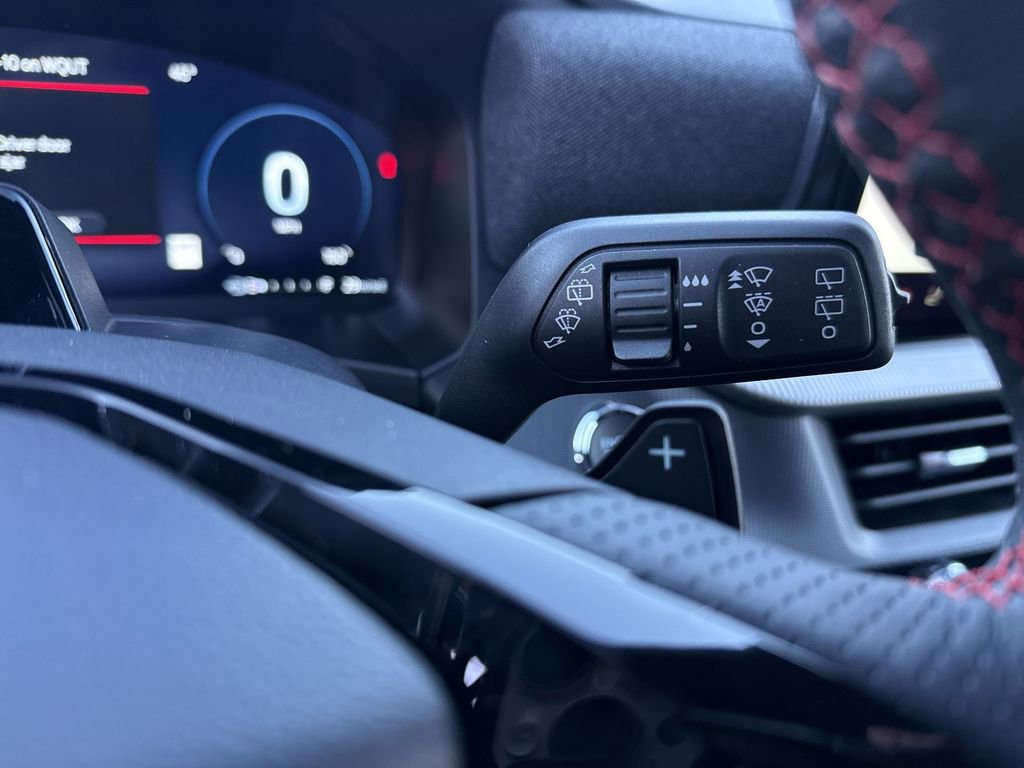 New 2026 Ford Explorer ST w/ Sun And Sound Package AWD/4WD image 21