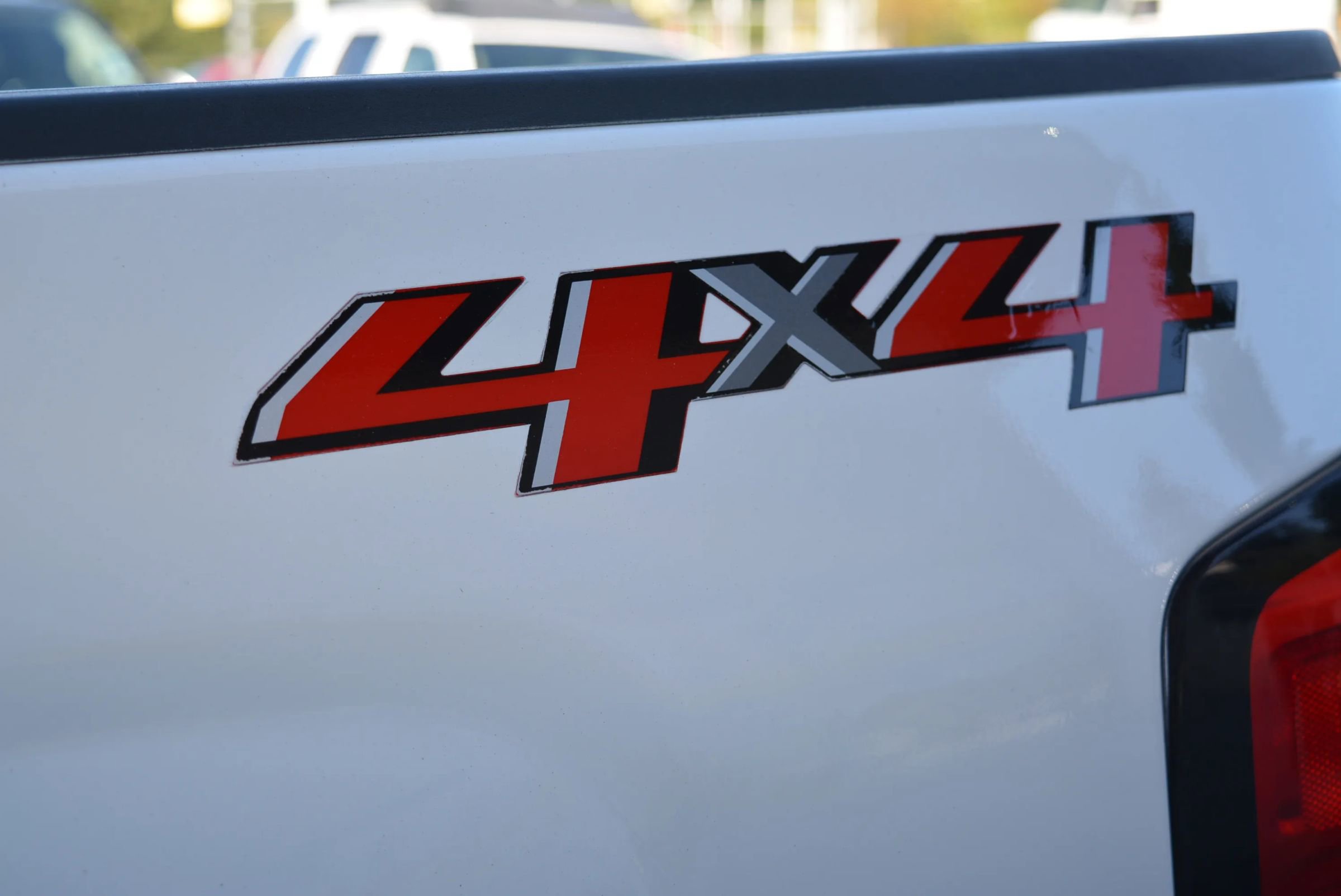 Used 2018 Chevrolet Silverado 1500 LS w/ Trailering Package image 10