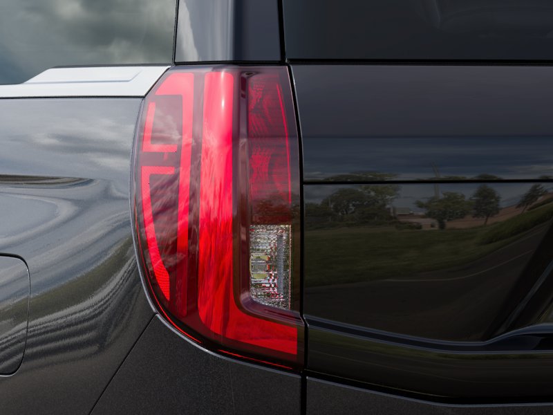 New 2027 Ford Expedition Max Active AWD/4WD image 21