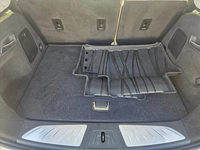 Used 2020 Buick Envision Preferred image 6