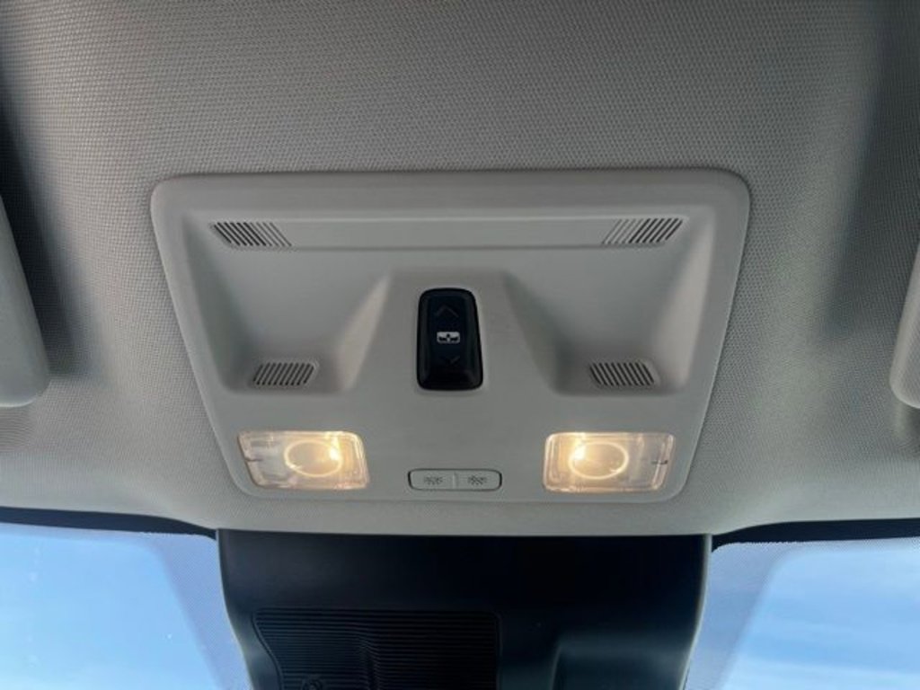 New 2025 Ford Maverick Lobo image 31