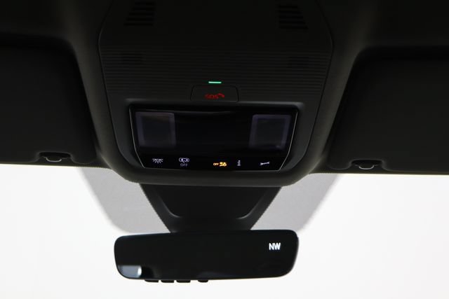 Used 2026 Volkswagen Atlas SE FWD image 22