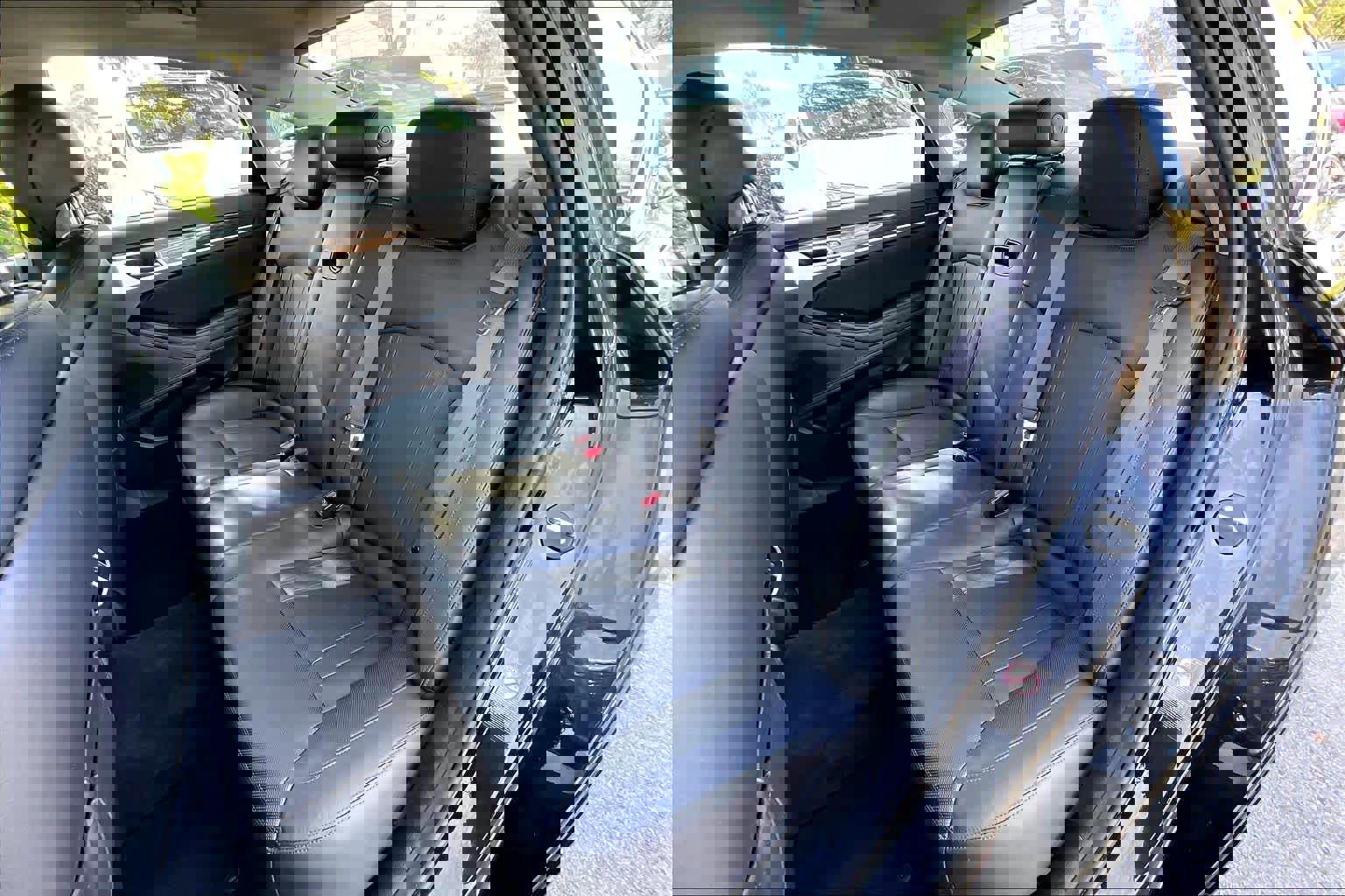 Used 2019 Genesis G80 3.8 image 20