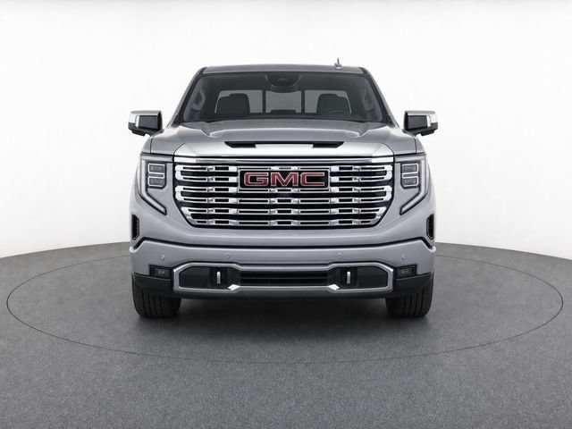 Used 2023 GMC Sierra 1500 Denali w/ Denali Reserve Package AWD/4WD image 4