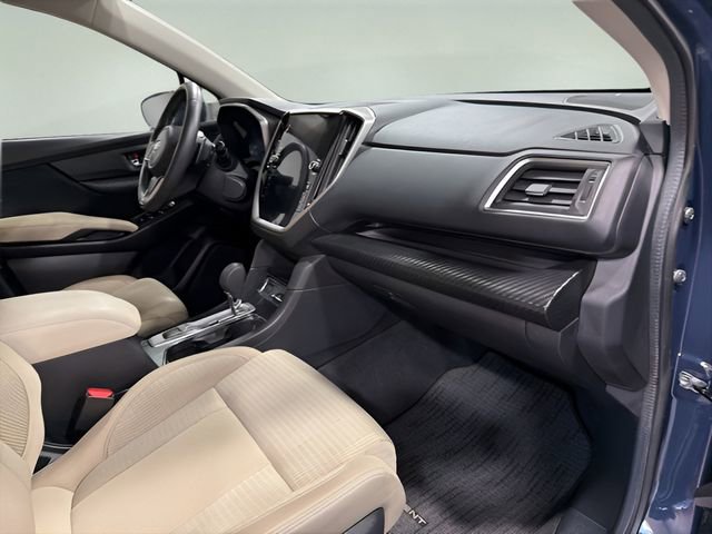 Certified 2024 Subaru Ascent Premium w/ Convenience Package image 13