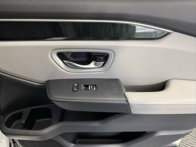 Used 2024 Honda Pilot Elite image 49