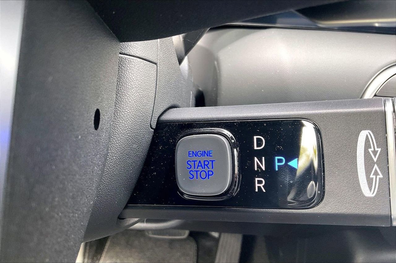 Used 2026 Hyundai Palisade Calligraphy image 30