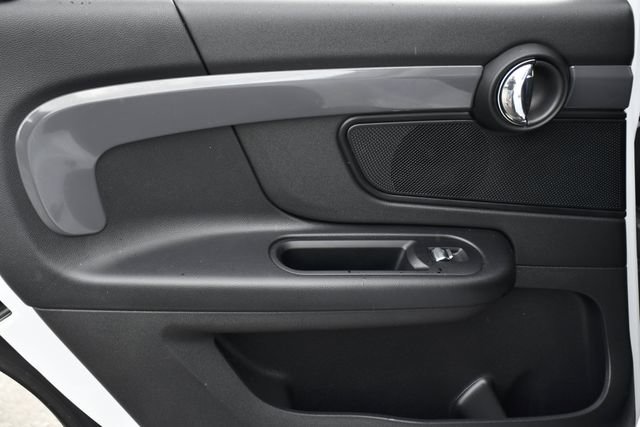 Used 2018 MINI Cooper Countryman S image 23