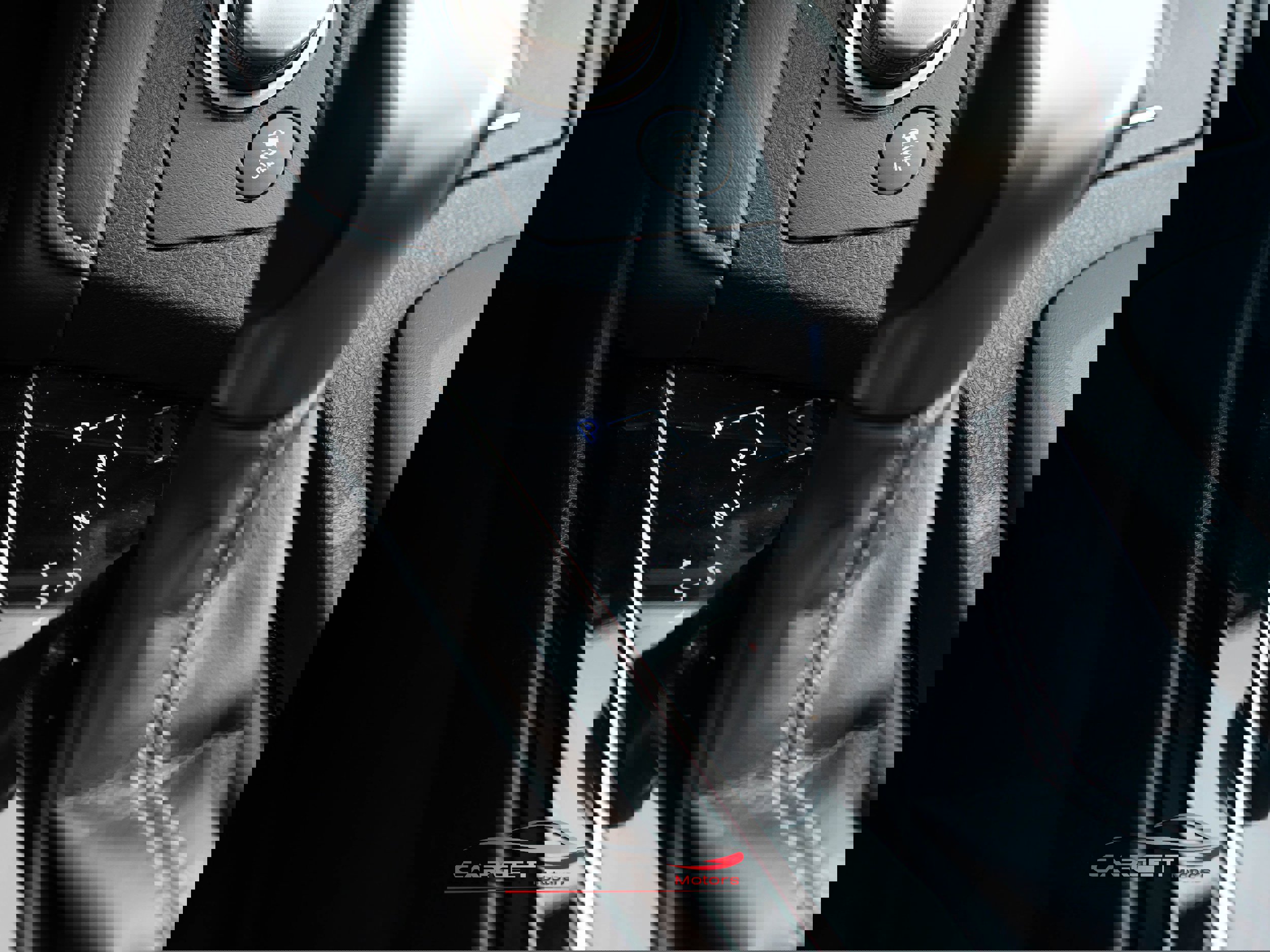 Used 2018 Lexus ES 350 w/ Premier Package image 32