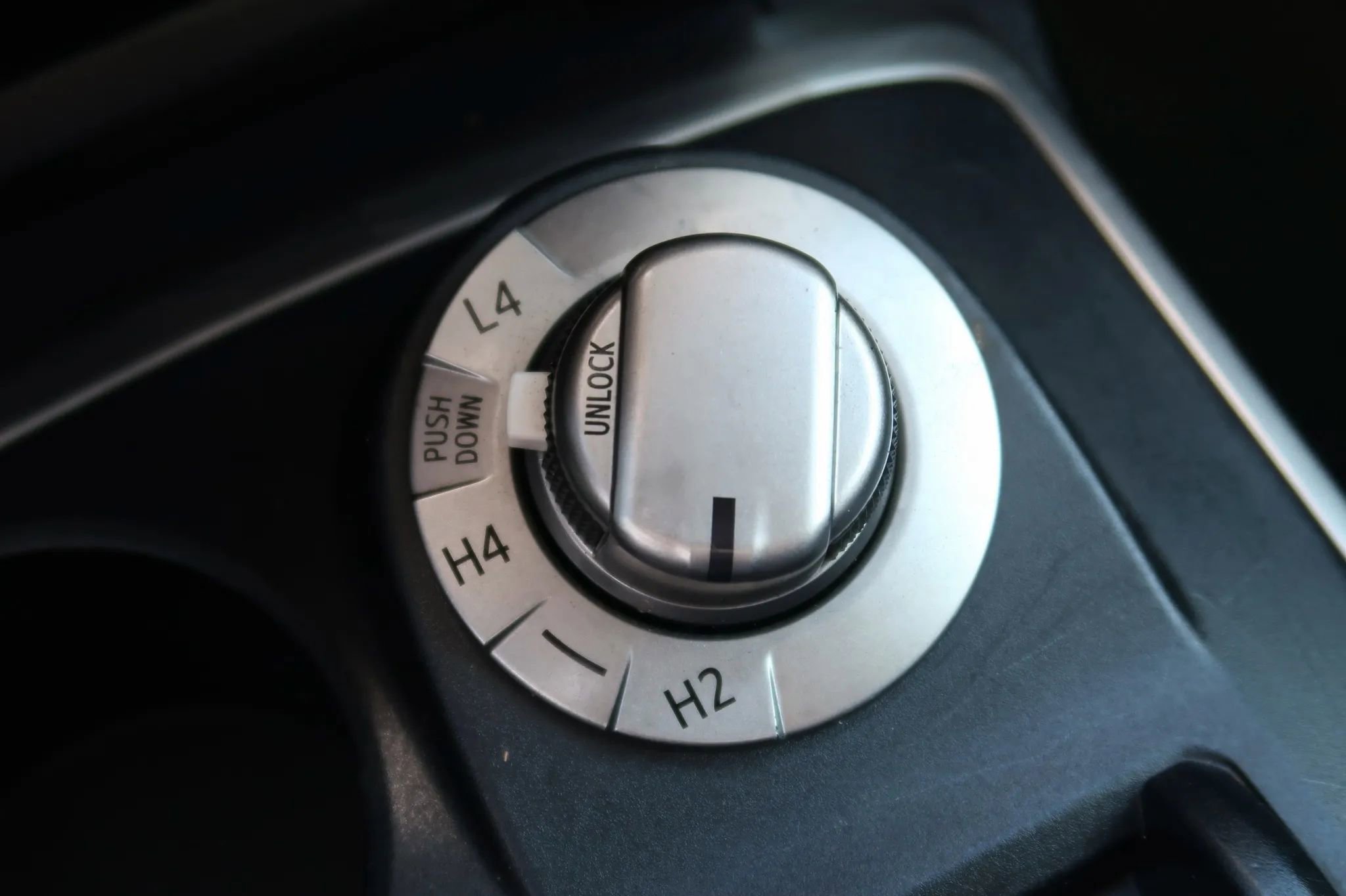 Used 2014 Toyota 4Runner SR5 Premium AWD/4WD image 26