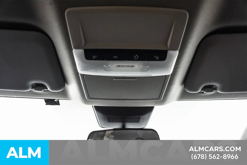 Used 2025 Nissan Sentra S FWD image 51