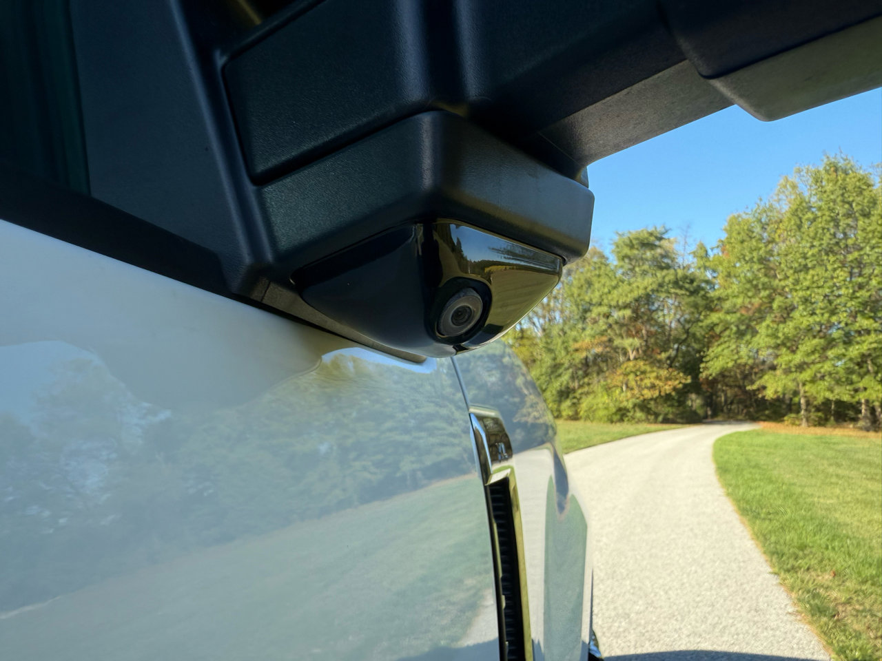 Used 2019 Ford F350 XL w/ XL Value Package image 9