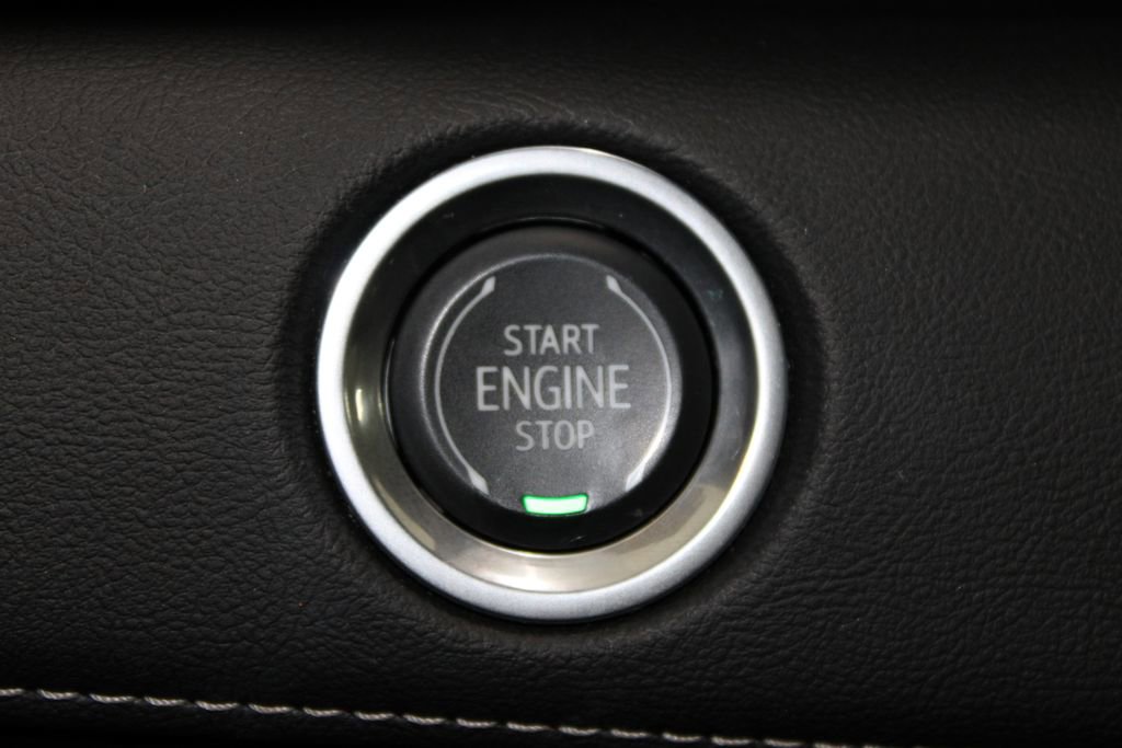 Used 2023 Cadillac Escalade Premium Luxury w/ LPO, Illumination Package RWD image 50