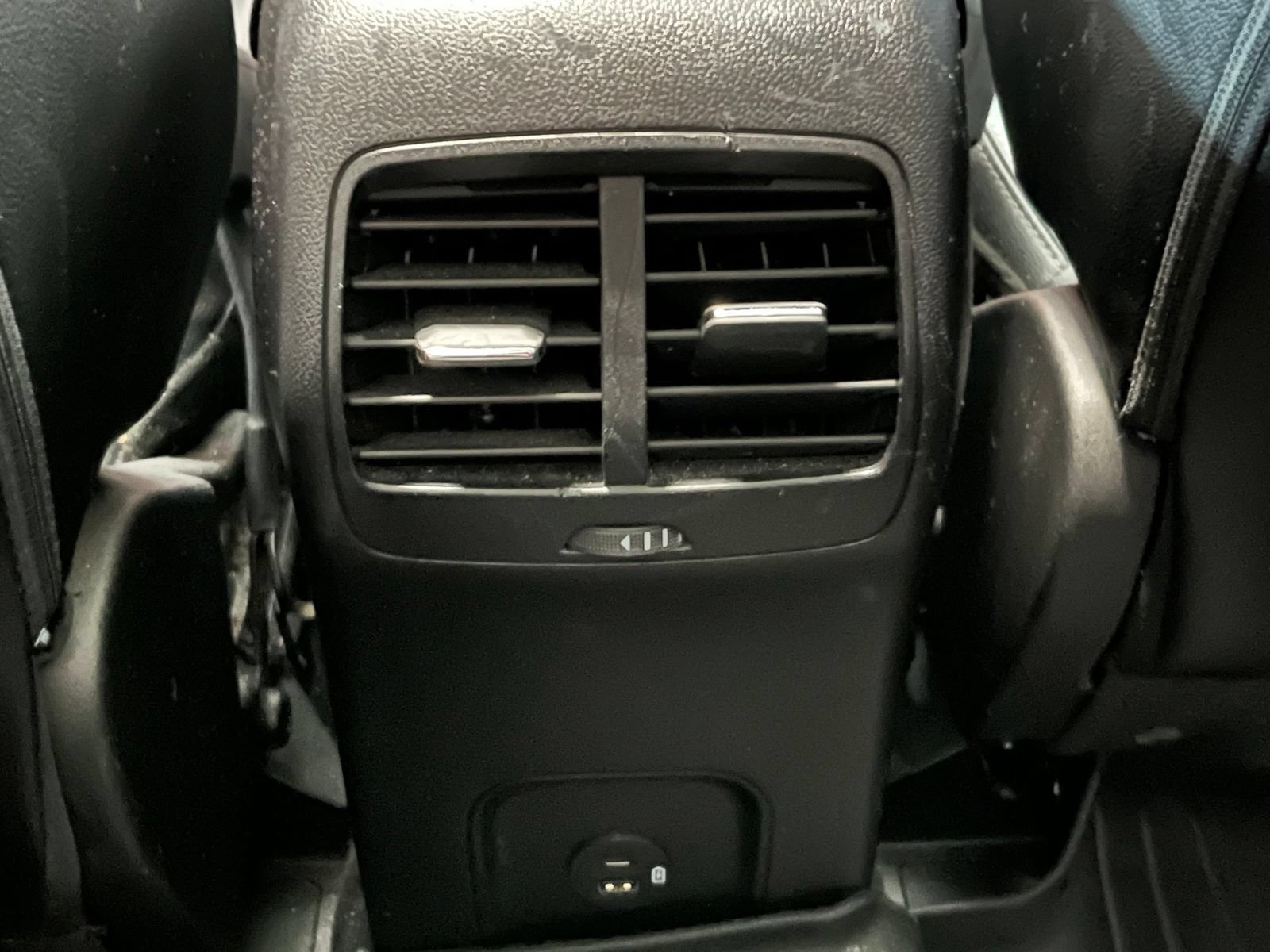 Used 2022 Ford Escape SEL w/ Technology Package FWD image 37