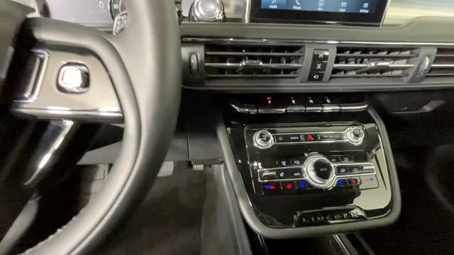 Used 2022 Lincoln Corsair AWD w/ Equipment Group 101A image 30