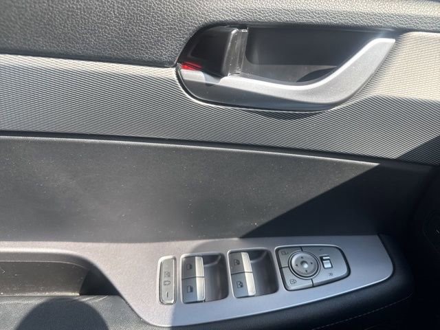 Used 2022 Hyundai Palisade SEL w/ Convenience Package AWD/4WD image 19