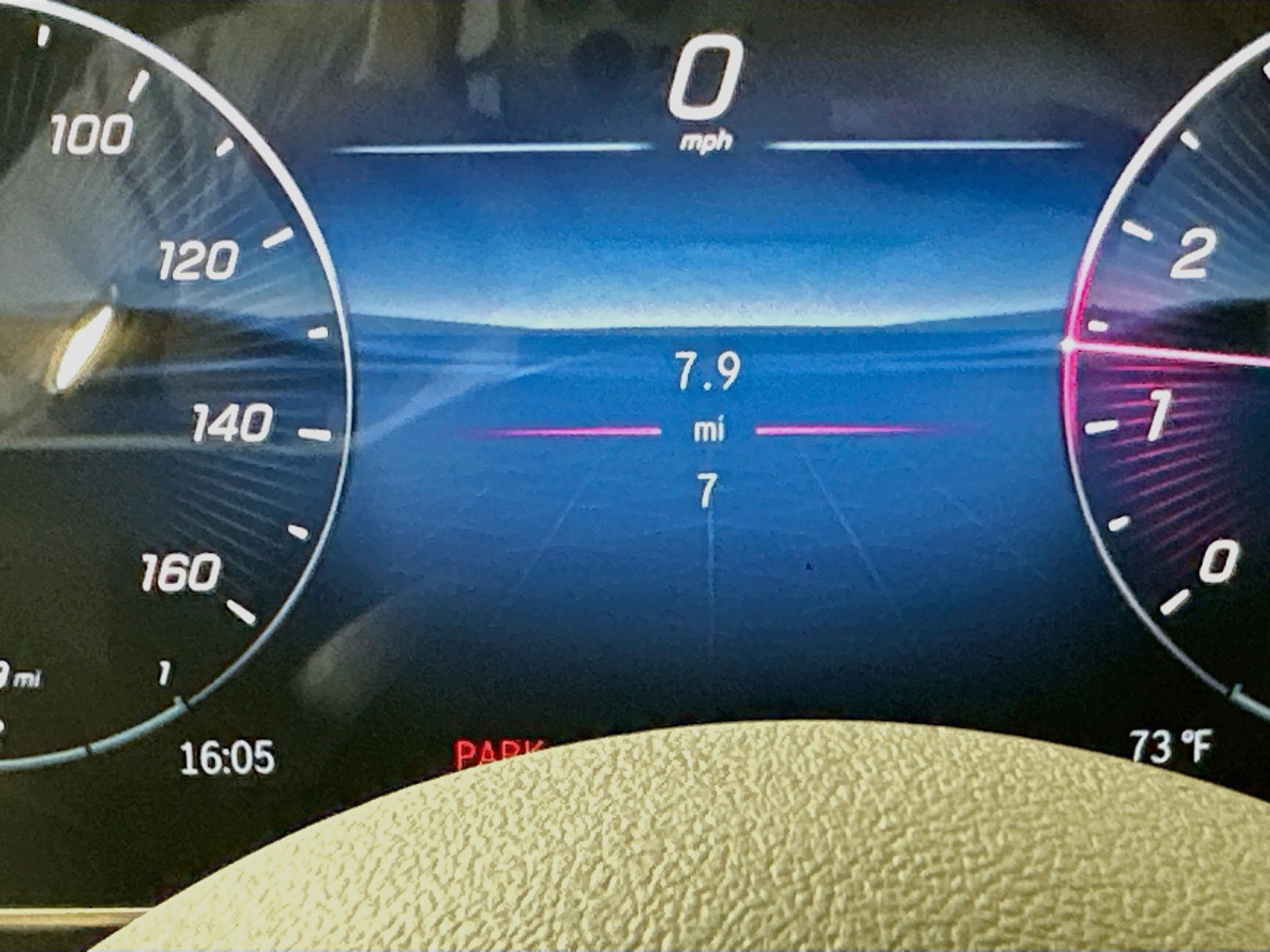 New 2027 Mercedes-Benz GLC 300 image 13