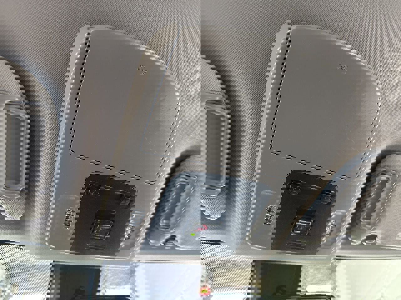 Used 2021 Toyota Camry SE FWD image 31