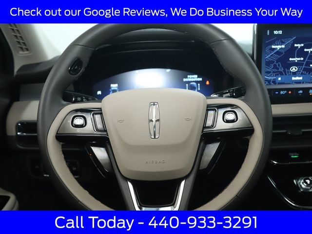 Used 2023 Lincoln Corsair AWD image 24