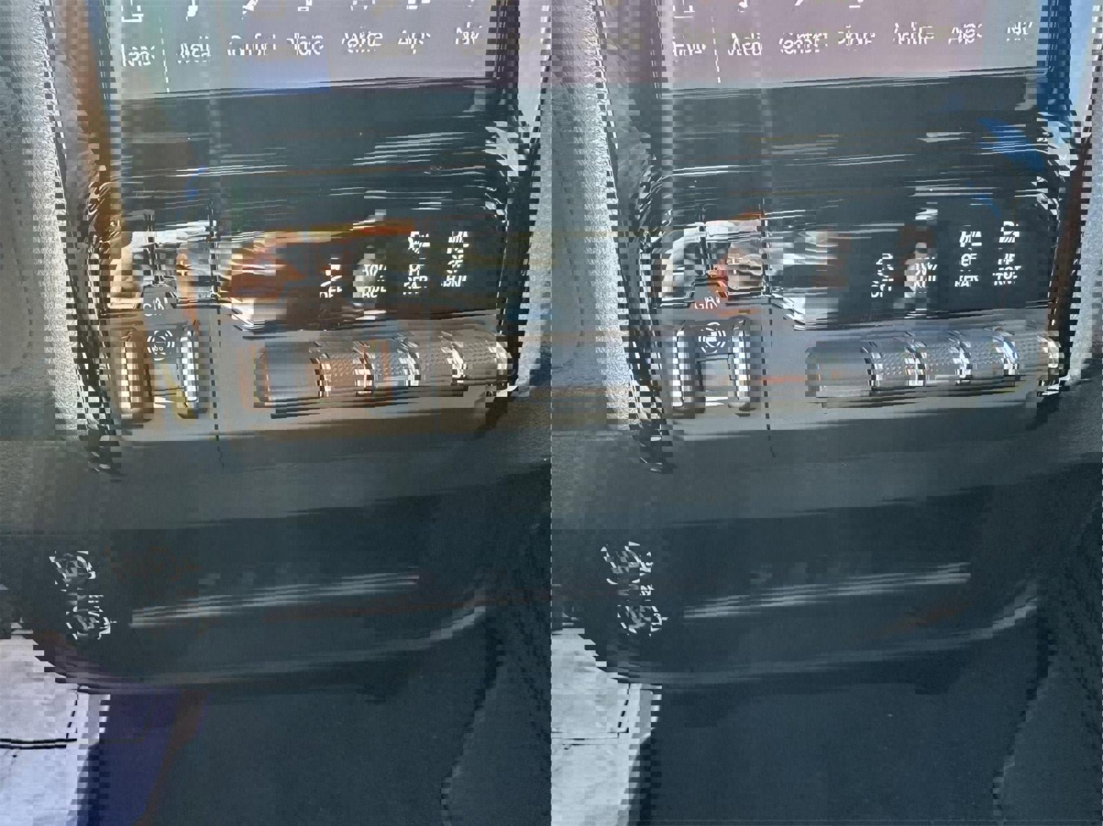 New 2026 RAM 2500 Big Horn image 26