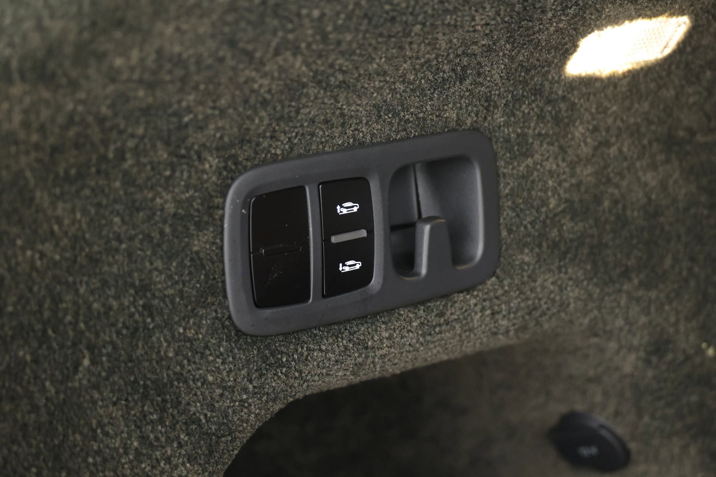 Used 2023 Bentley Bentayga Speed image 82