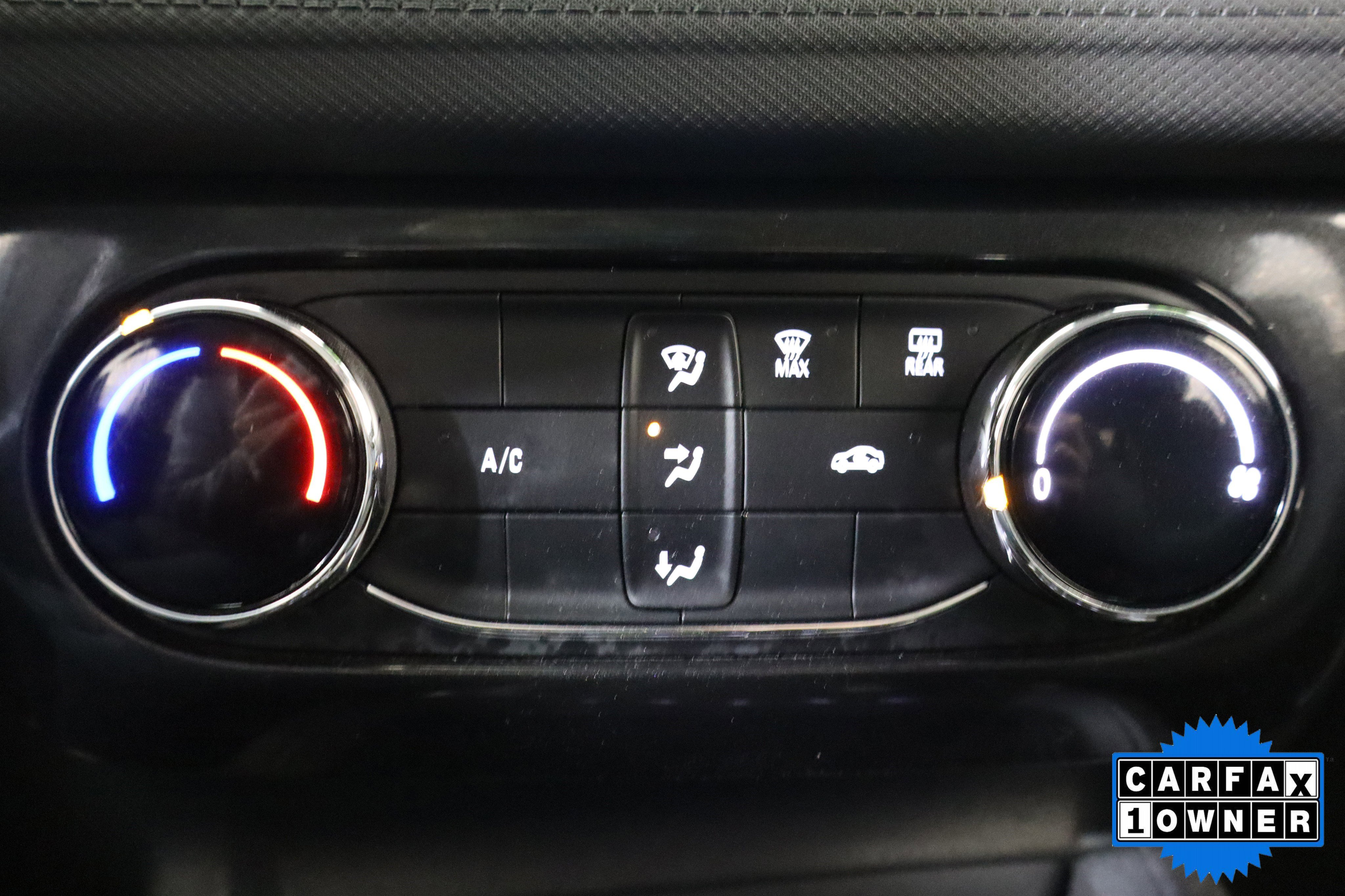 Used 2025 Chevrolet Blazer LT image 26