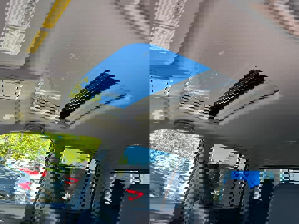 New 2026 Honda Ridgeline RTL image 8