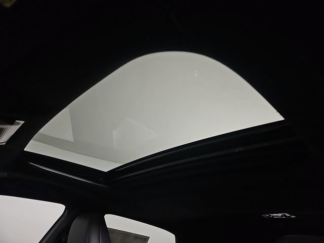 New 2026 Lexus RX 350h 350h Premium image 12