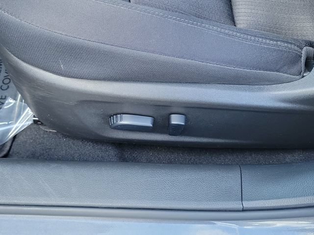 Used 2024 Nissan Altima 2.5 SV FWD image 19