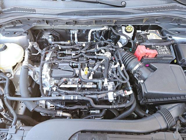 Used 2021 Ford Escape SEL AWD/4WD image 29