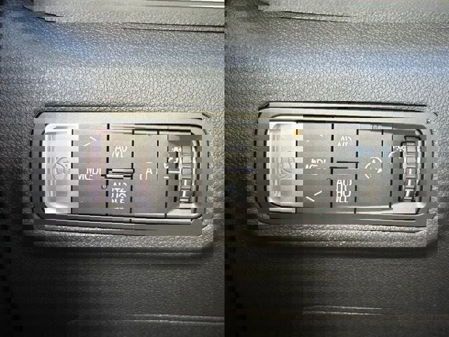 New 2026 GMC Terrain Elevation w/ Elevation Premium Package image 28