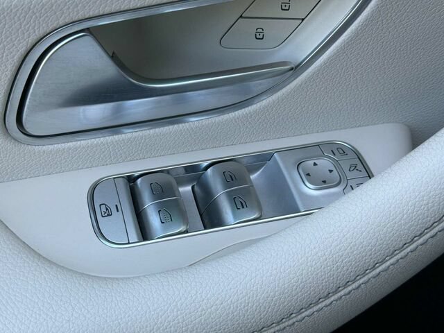 Certified 2022 Mercedes-Benz GLS 450 4MATIC image 14