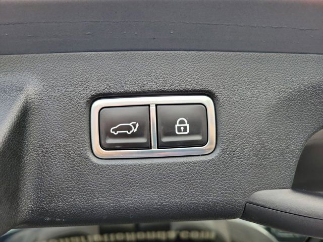 Used 2021 Kia Sorento SX image 15