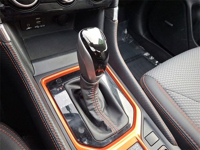 Used 2019 Subaru Forester Sport image 14