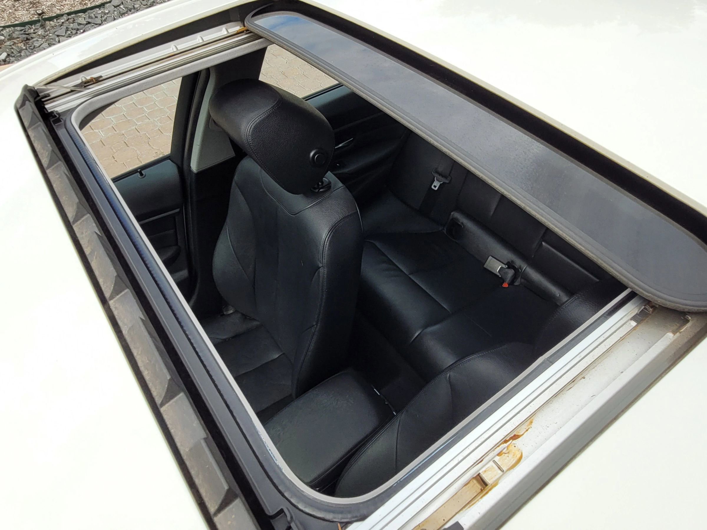 Used 2014 BMW 328i Sedan RWD image 36