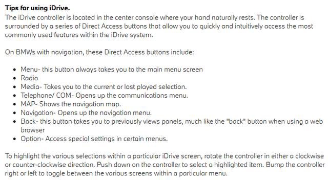 Used 2016 BMW 340i xDrive Sedan image 15