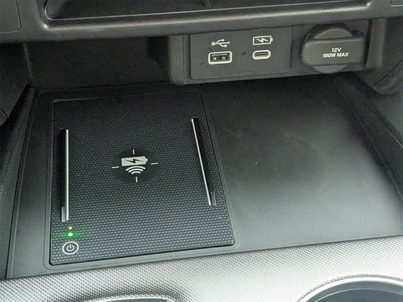 Used 2024 Honda Ridgeline Sport image 24