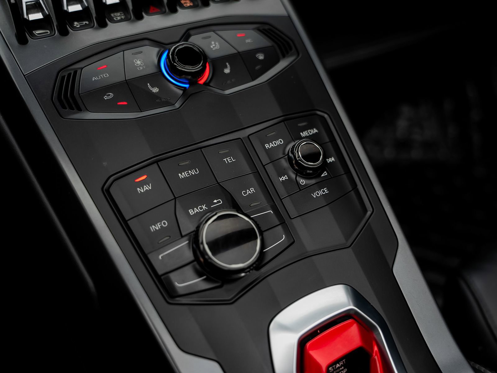 Used 2019 Lamborghini Huracan LP 580-2 image 49