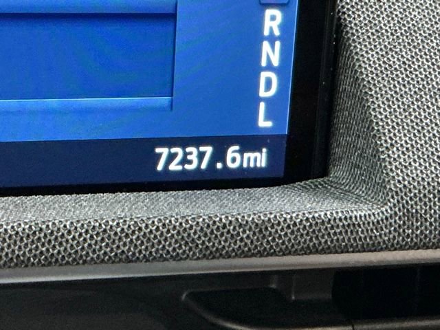 Used 2024 Ford Mustang Mach-E Premium RWD image 29